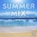 Levdimoff - Summer Mix