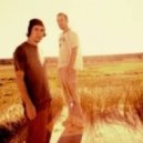 Boards Of Canada - Olson (Midland Edit)