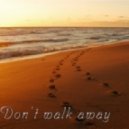 Jade - Don't Walk Away
