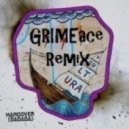 GRIMEace - Twerk 2.0