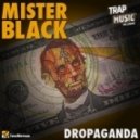 Mister Black - How Daddy Duz It