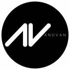 DJ AndVan - Jumping Mix