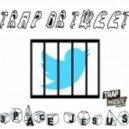 Space Jesus - Trap Or Tweet