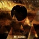 Mt. Eden - Chasing ()
