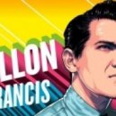 Dillon Francis & Simon Lord - Messages (Nikolay Suhovarov [BLR] Dubstep Mashup)