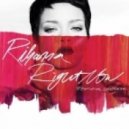 Rihanna feat. David Guetta - Right Now (Sick Individuals Remix)