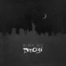 Dr.Ozi - Blcak Out
