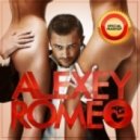 Daddy's Groove, Rob Adans vs. ATB - Unbelievable Not Alone