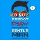 PSY - Gentleman (Red Nuts Reboot)