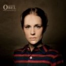 Agnes Obel - Riverside
