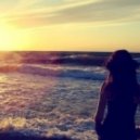 Julia Lav - Thanks for the love (Leksin remix)