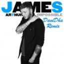 James Arthur - Impossible