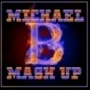 Crew 7, Max Maikon, Kirillich - Touch You Right Now The Tiger