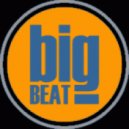 BullZeye - 100% Fanky Big Beat 4 ()