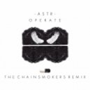 ASTR - Operate