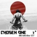 Nechausov RT - Chosen One ()