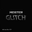 Nechausov RT - Glitchmeister ()