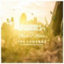 Dash Berlin vs. Band Of Horses - The Funeral (Dash Berlin Bootleg)