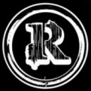 Subshock - Back Up (VIP)