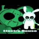 Republic vs Paul Sirrell - Loveshy Friends (Boris Bredin Mash)