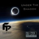 Felxprod - Under The Shadow