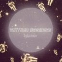 Perplex - Feel Alive