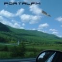 MASTER STENSOR - Radio Show PortalFM 178 ()