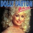 Dolly Parton - Jolene