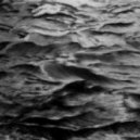 John Talabot & Pional - Destiny (Dubtool version)