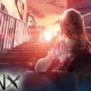 Blackmill, Synx - Friend