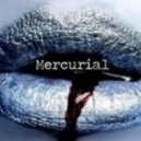 Anna Yvette - Mercurial