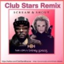 Will.I.Am feat. Britney Spears - Scream & Shout