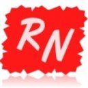 Инфинити - Только для тебя (RomaNightingale version)