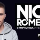 Nicky Romero - Symphonica