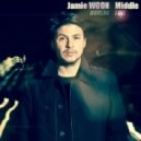 Jamie Woon - Jamie Woon - In The Middle