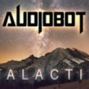 Audiobot - Galactic