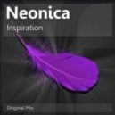 Inspiration - Neonica (Original Mix)