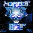 Dungeon Elite - Alive