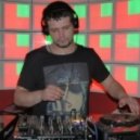 Dj On - Mix 100% ()