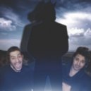Sean&Bobo & The Trojan Horse - Get Ur Freak On Moombahton ()