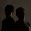 Delusion feat. Monna - Fight For Love (Dapa Deep Remix)