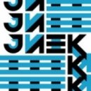 Jaek - Star Pulse