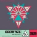 Oderfaze - Aneurysm