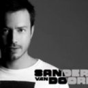 Sander van Doorn vs Promise Land - Neon Gangsta (Sander Van Doorn SmashUp)