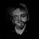 Stan Lee Cole - Separated