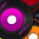 Dj Badi Best - In My House