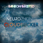 Neurophonic - Cloudbucker ()