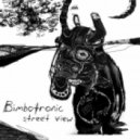 Bimbotronic - Heartbeat
