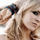 Natasha Bedingfield - Soulmate (Adam K & Soha Remix)