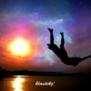 Blastikz - Memories ()